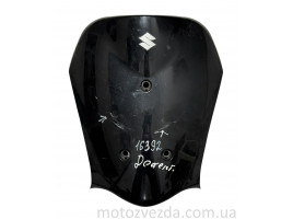 Клюв Suzuki Lets 4 / Pallet Japan С ДЕФЕКТОМ!!!