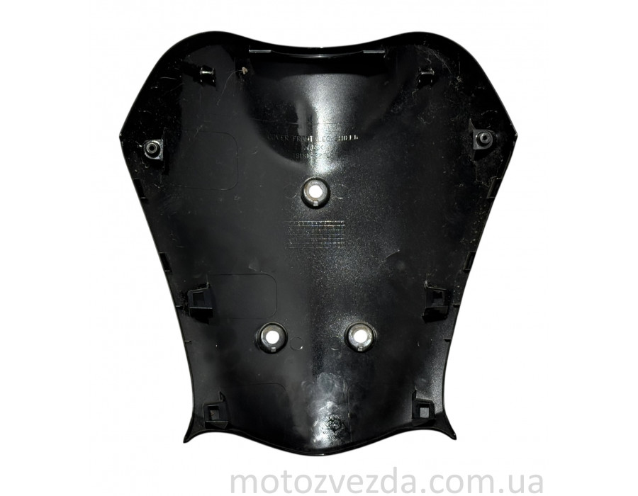 Дзьоб Suzuki Lets 4 / Pallet Japan З Дефектом!!!