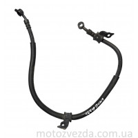 Шланг гидравлический HONDA DUNK AF-74 JAPAN
