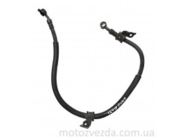 Шланг гидравлический HONDA DUNK AF-74 JAPAN