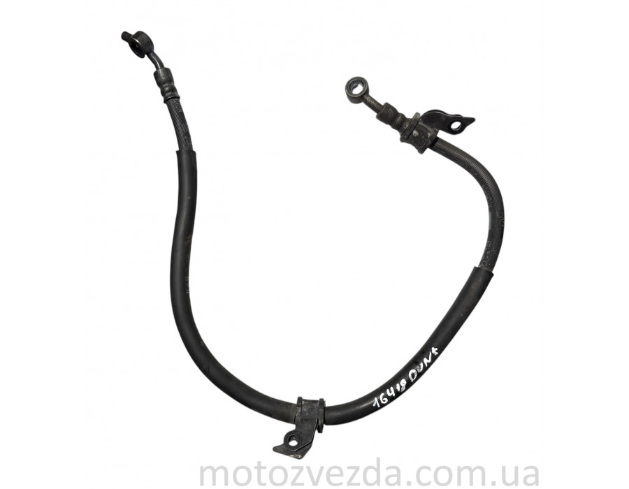 Шланг гидравлический HONDA DUNK AF-74 JAPAN