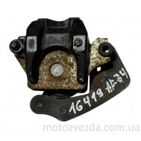 Супорт гальмівний HONDA DUNK AF-74 JAPAN