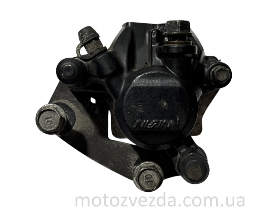 Тормозной суппорт HONDA DUNK AF-74 JAPAN