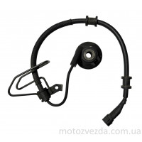 Привод спидометра YAMAHA AXIS PRO FOOT Japan