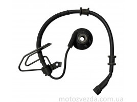 Привод спидометра YAMAHA AXIS PRO FOOT Japan