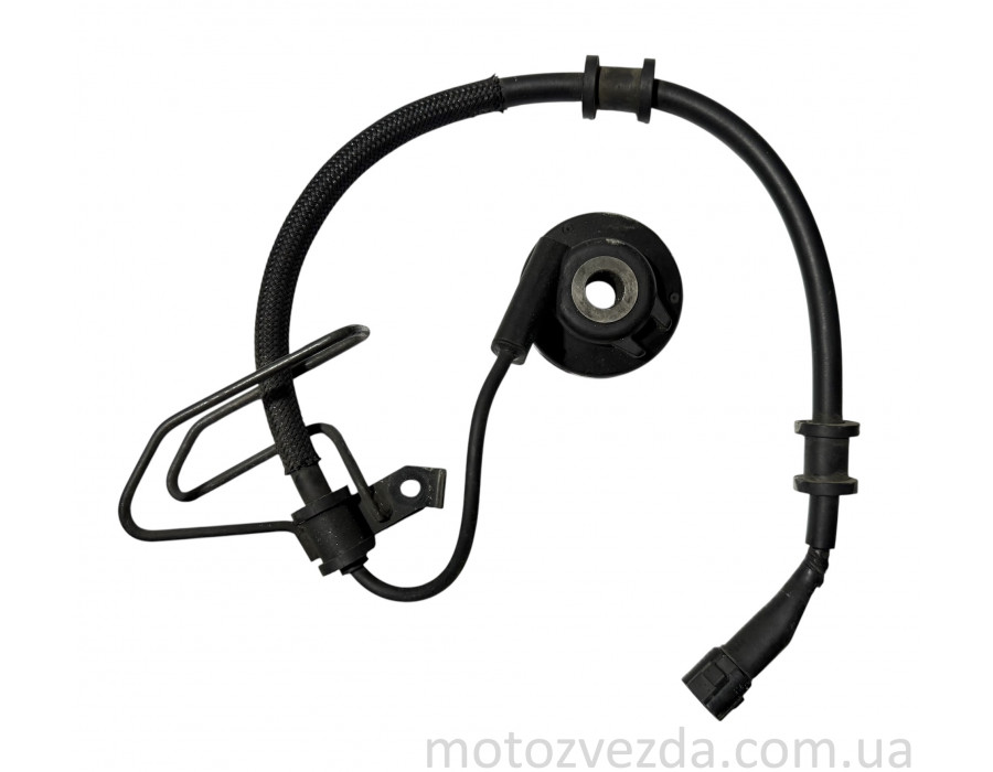 Привод спидометра YAMAHA AXIS PRO FOOT Japan