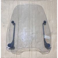 Вітрове скло №12