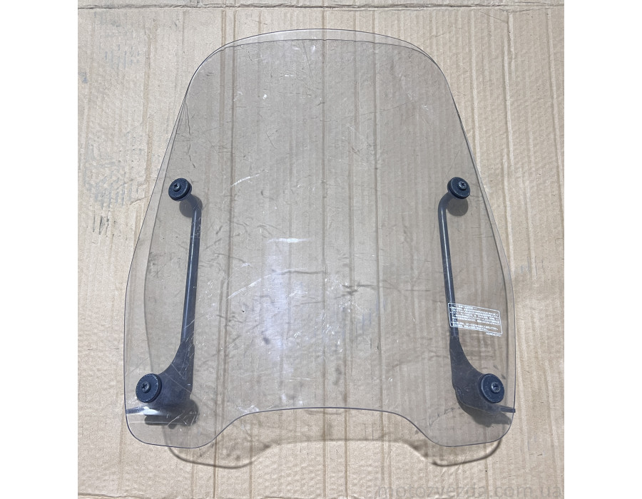 Ветровое стекло №12