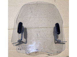 Ветровое стекло №13