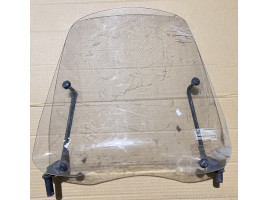 Ветровое стекло №17