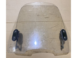 Ветровое стекло №22