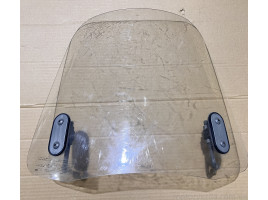 Ветровое стекло №23