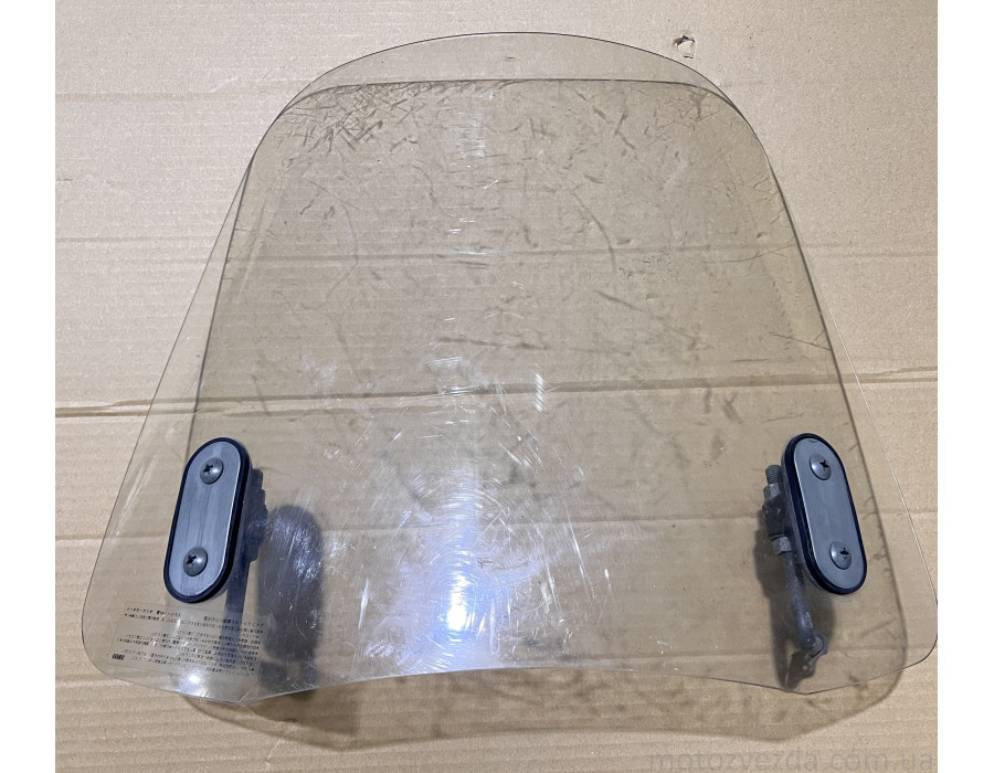 Ветровое стекло №23