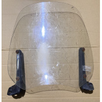 Вітрове скло №24