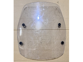Ветровое стекло №25