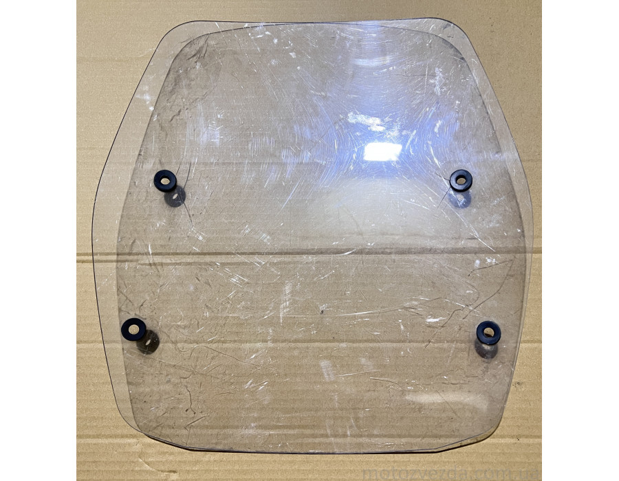 Ветровое стекло №25