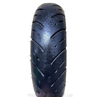 Гума DUNLOP (29/16)