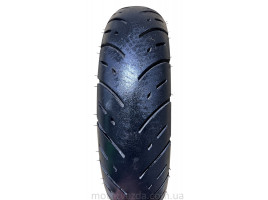 Резина DUNLOP (29/16)