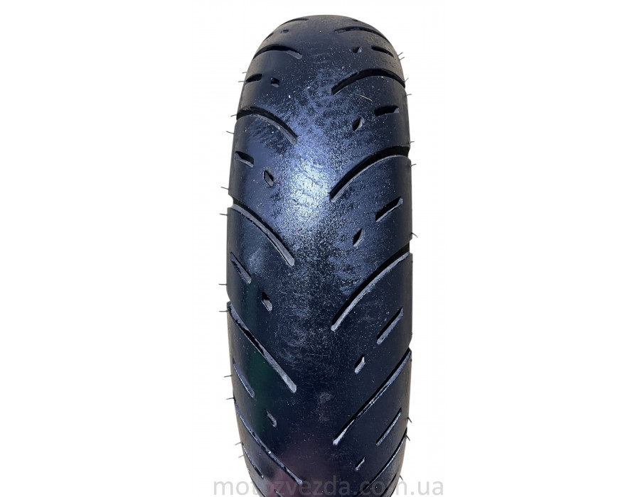 Резина DUNLOP (29/16)