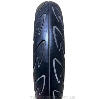 Резина Bridgestone (09/18)