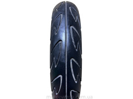 Резина Bridgestone (09/18)