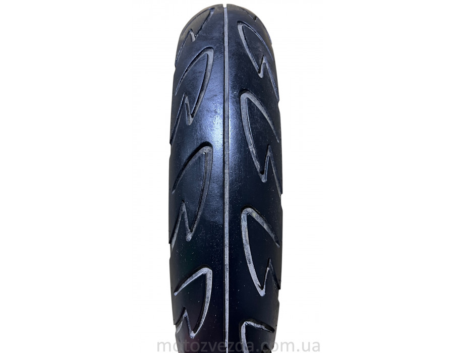 Резина Bridgestone (09/18)