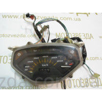 Спидометр Honda Lead AF 48