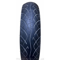 Гума Nylon  (00/16)