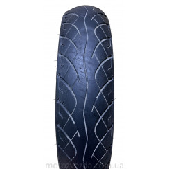 Гума Nylon  (00/16)