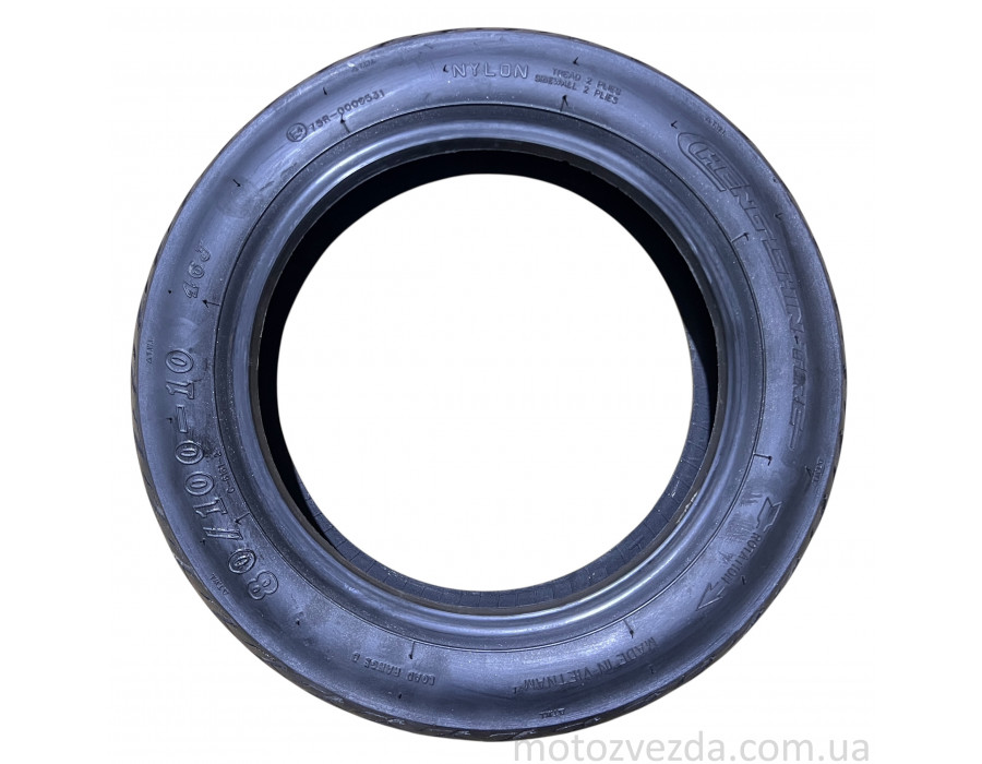 Гума Nylon (00/16)