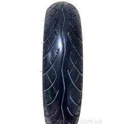 Гума Nylon 80/100-10  (32/19)