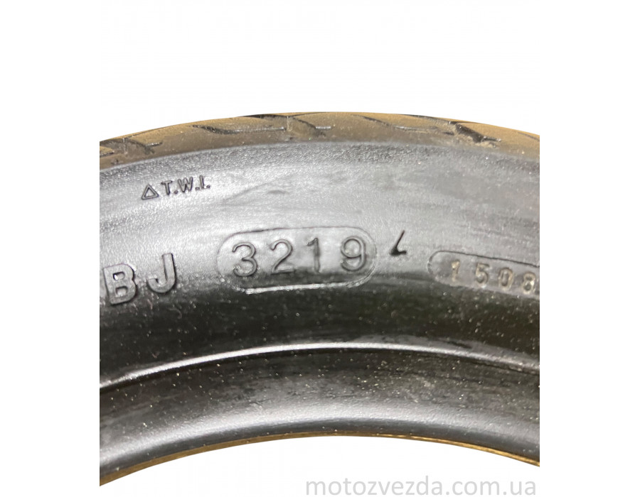 Гума Nylon 80/100-10 (32/19)