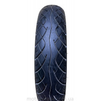 Резина Nylon 80/100-10 (32/19)