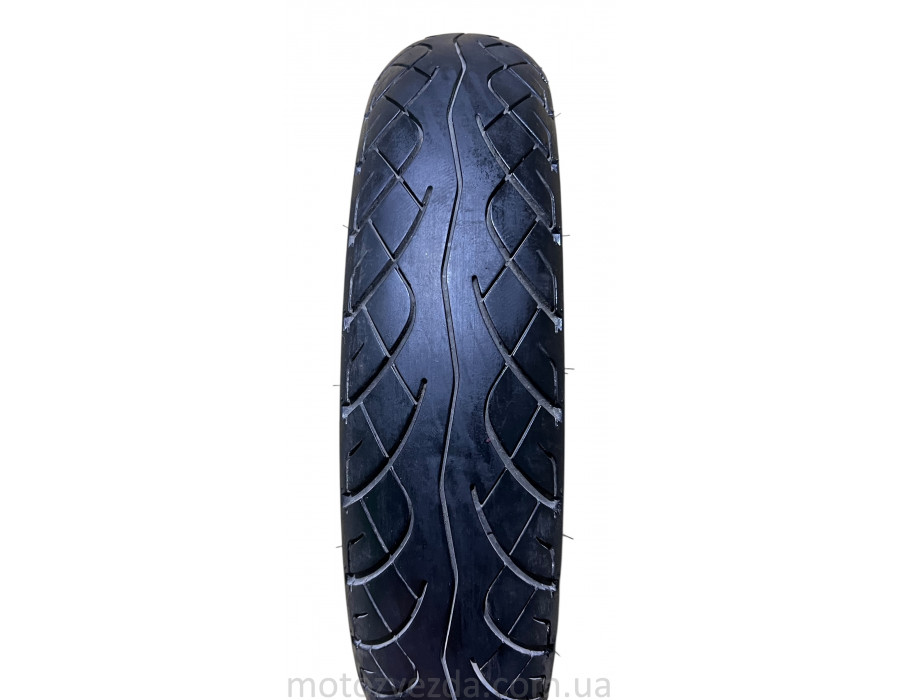 Гума Nylon 80/100-10 (32/19)