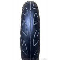Гума Bridgestone 80/90-10  (08/18)