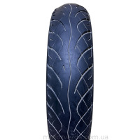 Резина Nylon 80/100-10 (49/22)