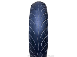 Резина Nylon 80/100-10 (49/22)