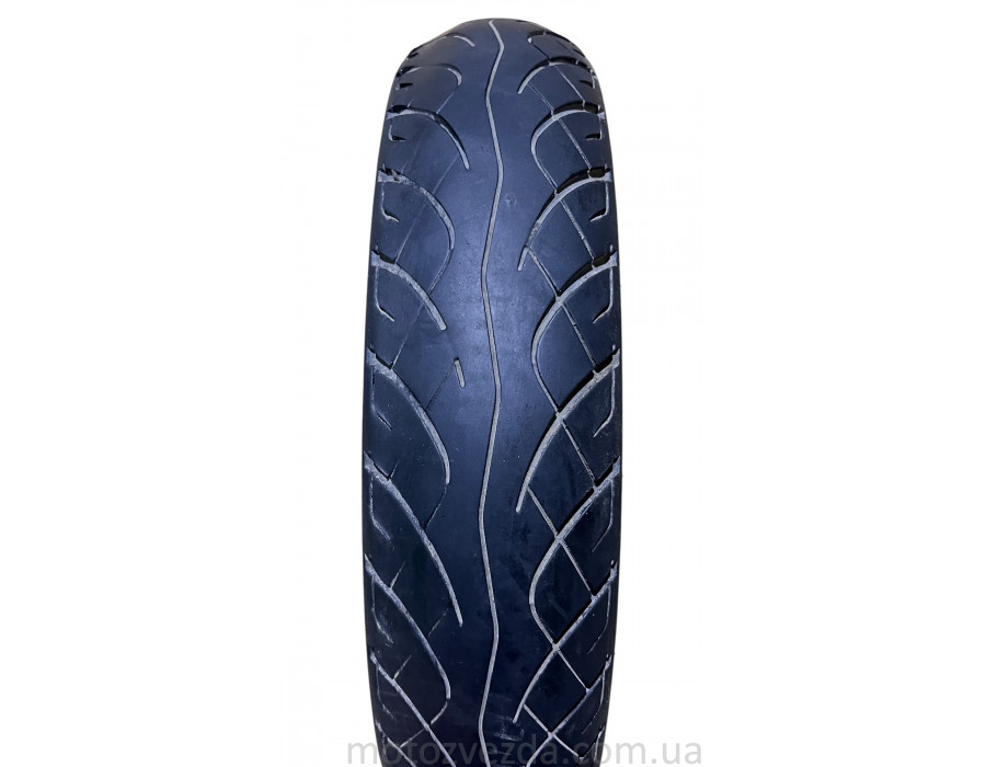 Гума Nylon 80/100-10 (49/22)