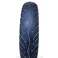 Гума Dynlop 90/90-12 (30/16)