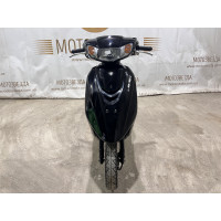 Скутер Yamaha Jog AY01-1062664 підготовлений