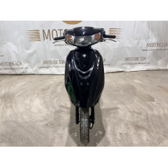 Скутер Yamaha Jog AY01-1062664 підготовлений