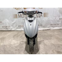 Скутер Yamaha Jog Sa57j-006608 подготовлен