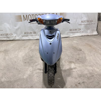Скутер Yamaha Jog Sa36j-142675 підготовлений