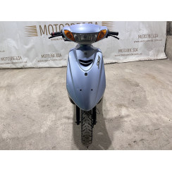 Скутер Yamaha Jog Sa36j-142675 підготовлений