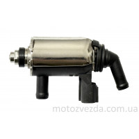 Бензонасос HAORUN DCP28-1+ ФОРСУНКА Suzuki Lets 4 / 5 / Address V-50 