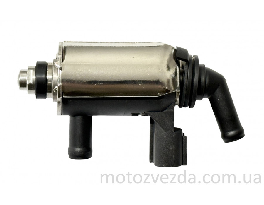 Бензонасос HAORUN DCP28-1+ ФОРСУНКА Suzuki Lets 4 / 5 / Address V-50