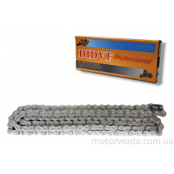 Ланцюг трансмісії 428H‑132L  "DID" 