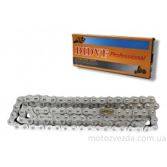 Ланцюг трансмісії 428H‑104L  "DID" 