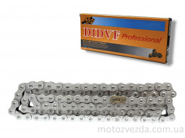 Ланцюг трансмісії 428H‑104L  "DID" 
