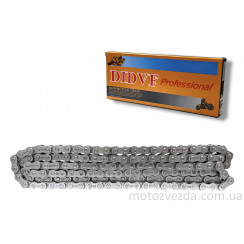 Ланцюг трансмісії 428H‑136L  "DID" 